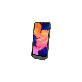 ラムマウント Intelliskinケース(Samsung Galaxy A10 SM-A105専用) RAM-GDS-SKIN-SAM56 RAM-GDS-SKIN-SAM56