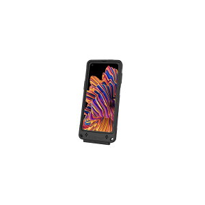 }Eg IntelliskinP[X(Samsung Xcover Prop) RAM-GDS-SKIN-SAM59 RAM-GDS-SKIN-SAM59