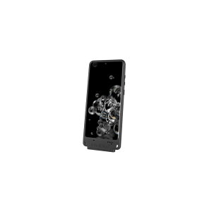 }Eg IntelliskinP[X(Samsung Galaxy S20 Ultra 5Gp) RAM-GDS-SKIN-SAM71 RAM-GDS-SKIN-SAM71