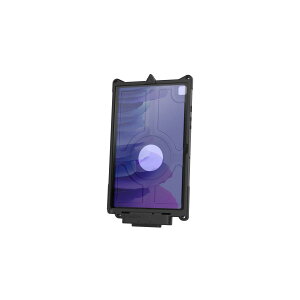 }Eg NextGen IntelliskinP[X(Samsung Tab A7 10.4p) RAM-GDS-SKIN-SAM75-NG RAM-GDS-SKIN-SAM75NG