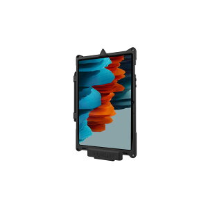 �����}�E���g NextGen Intelliskin�P�[�X(Samsung Tab S7 11 SM-T870��p) RAM-GDS-SKIN-SAM76-NG RAM-GDS-SKIN-SAM76NG