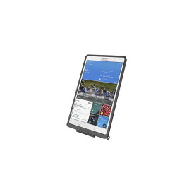 ラムマウント Intelliskinケース(Samsung Galaxy Tab S 8.4専用) RAM-GDS-SKIN-SAM9U RAM-GDS-SKIN-SAM9U