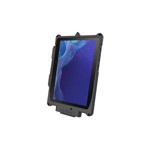 }Eg NextGen IntelliskinP[X(Samsung Galaxy Tab Active4Pro/ActiveProp) RAM-GDS-SKIN-SAM54-NG-1 RAM-GDS-SKINSAM54NG1