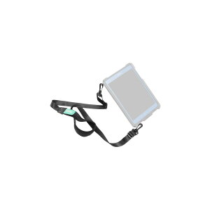 �����}�E���g Intelliskin�p�V�����_�[�X�g���b�v RAM-GDS-SS1U RAM-GDS-SS1U