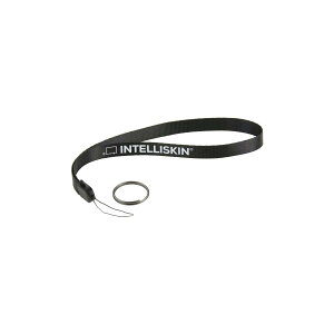 }Eg IntelliskinpXgbvxg RAM-GDS-STU