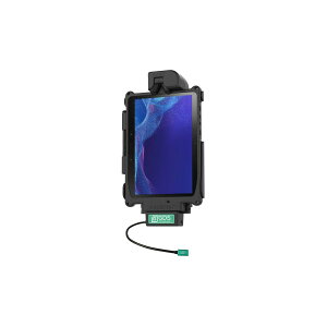 }Eg GDS^thbN(Samsung Tab Active4Pro/ActiveProp/USB TypeCd) {[ RAM-GDS-DOCK-SAM54CPU RAM-GDSDOCK-SAM54CPU