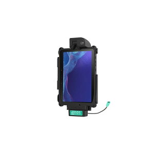 }Eg GDS^thbN(Samsung Tab Active4Pro/ActiveProp/USB TypeCd) f[^ʐM L[bNt {[ RAM-GDS-DOCKL-SAM54CU RAM-GDSDOCKL-SAM54CU
