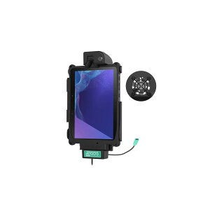 }Eg GDSp[hbN(Samsung Tab Active4Prop) N[Ot@/f[^|[gt {[ RAM-GDS-DOCKLF-SAM54CU RAM-GDSDOCKLFSAM54CU