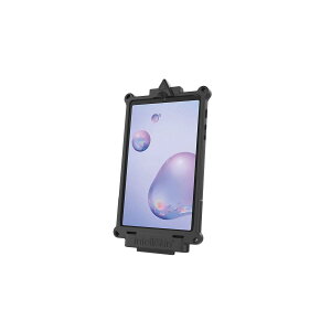 �����}�E���g NextGen Intelliskin�P�[�X(Samsung Tab A8.4��p) RAM-GDS-SKIN-SAM67-NG RAM-GDSSKIN-SAM67-NG