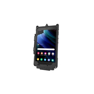 �����}�E���g NextGen Intelliskin�P�[�X(Samsung Tab Active3��p) RAM-GDS-SKIN-SAM74-NG RAM-GDSSKIN-SAM74-NG