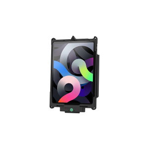 }Eg NextGen IntelliskinP[X(iPad Air5/Pro11 1-4p) LEDCgt RAM-GDS-SKIN-AP32-NG-LED RAM-GDSSKINAP32NGLED
