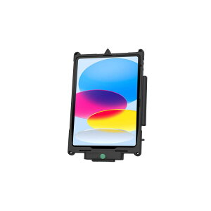 }Eg NextGen IntelliskinP[X(iPad 10p) LEDCgt RAM-GDS-SKIN-AP40-NG-LED RAM-GDSSKINAP40NGLED