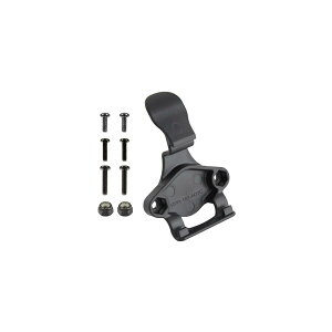 �����}�E���g Intelliskin�pHD�}�E���e�B���O�O���b�v RAM-HOL-AQ7CU RAM-HOL-AQ7CU