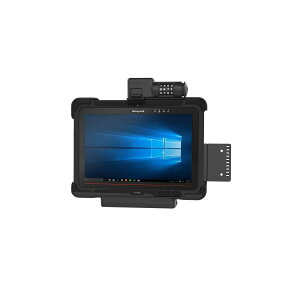 �����}�E���g Honeywell RT10��p�z���_�[ ���b�N�t �{�[���� RAM-HOL-HON9CLU RAM-HOL-HON9CLU