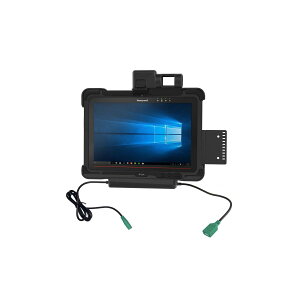 �����}�E���g GDS�p���[�h�b�N(Honeywell RT10��p) �V���O���|�[�g �{�[���� RAM-HOL-HON9PDU RAM-HOL-HON9PDU