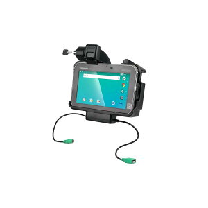 }Eg GDSp[hbN(Panasonic FZ-S1/L1p) f[^|[g/L[bNt {[ RAM-HOL-PAN15PDKLU RAM-HOL-PAN15PDKLU