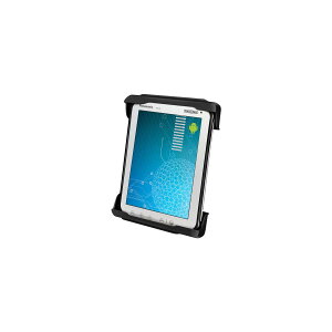 �����}�E���g �^�u�^�C�g(FZ-A1�p) �{�[���� RAM-HOL-TAB10U RAM-HOL-TAB10U