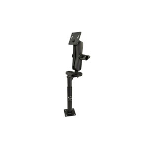 �����}�E���g VESA�v���[�g��203+228mm�e���|�[���Z�b�g(�W���A�[��) 75x75mm 2.25�C���`�{�[�� RAM-VP-89F-D-101-2461U RAM-VP-89FD101-2461U