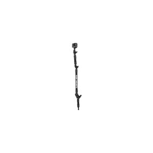 }Eg GoPro}EgXvC|XgZbg(S91.4cm^t|[) 11.5C`{[ RAP-114-PSP-4-12-4-A-GOP1 RAP-114-PSP4124AGOP1
