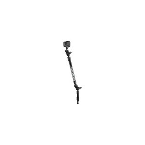 }Eg GoPro}EgXvC|XgZbg(S68.5cm^t|[) 11.5C`{[ RAP-114-PSP-4-12-A-GOP1 RAP-114-PSP412AGOP1