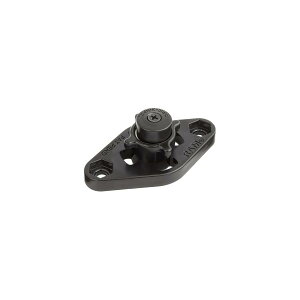 }Eg EZ-On/OffH`A_v^[ RAP-274-1MU RAP-274-1MU