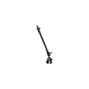 }Eg GoPro}Eg^tN[(S)Zbg(S55.8mm^t|[) 15.9-28.9mmΉ 11.5C`{[ RAP-404-PP12-GOP1U RAP-404-PP12-GOP1U