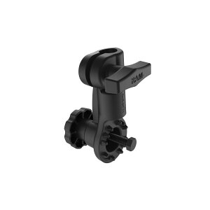 }Eg `FbgA_v^[(0.5inchNPTz[t) IX RAM-284U RAM-284U