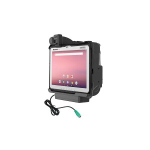 [�����i] �����}�E���g TOUGHBOOK FZ-A3��p�z���_�[(PoweredDock) �{�[���� RAM-HOL-PAN16PU RAM-HOL-PAN16PU