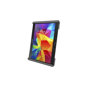 }Eg ^u^Cg iPad7-9/Samsung Tab4 10.1C`p {[ RAM-HOL-TAB26U RAM-HOL-TAB26U