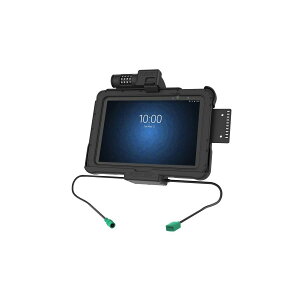 }Eg GDSp[hbN(Zebra ET5x 10.1p) USB TypeA|[g bNt {[ RAM-HOL-ZE11PDCLU RAM-HOL-ZE11PDCLU