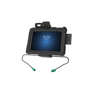 }Eg GDSp[hbN(Zebra ET5x 10.1p) USB TypeA|[g {[ RAM-HOL-ZE11PDU RAM-HOL-ZE11PDU