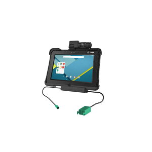 }Eg GDSp[hbN(Zebra XSLATE L10p) USB TypeA|[gx2 {[ RAM-HOL-ZE15PD2CLU RAM-HOL-ZE15PD2CLU