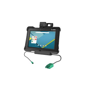 }Eg GDSp[hbN(Zebra XSLATE L10p) USB TypeA|[gx2 bNt {[ RAM-HOL-ZE15PD2U RAM-HOL-ZE15PD2U