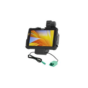 }Eg GDSp[hbN(Zebra ET4x 8.0p) USB TypeA|[gx2 {[ RAM-HOL-ZE20PD2NLLU RAM-HOL-ZE20PD2NLLU