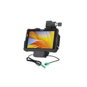 }Eg GDSp[hbN(Zebra ET4x 8.0p) USB TypeA|[g L[bNt {[ RAM-HOL-ZE20PDKLU RAM-HOL-ZE20PDKLU