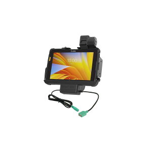 }Eg GDSp[hbN(Zebra ET4x 8.0p) USB TypeA|[g {[ RAM-HOL-ZE20PDNLLU RAM-HOL-ZE20PDNLLU