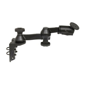 }Eg AMPSEhx[X[}EgZbg(XCOA[) 31.75-38.1mmΉ _us{bg 1.5C`{[ RAM-VB-110V-1U RAM-VB-110V-1U