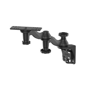 }Eg T}Eg(M)Zbg o[`Jx[X XCO _uA[ v[gTCY158.7x50.8mm RAM-109V-1U RAM-109V-1U