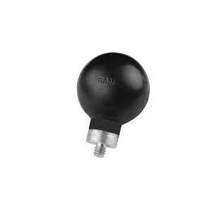 }Eg {[A_v^[ 1/4-20x0.25inchlWt 1.5C`{[ RAM-237U RAM-237U