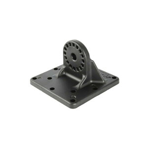 }Eg `FbgA_v^[ X 5x5inchx[X RAM-282U RAM-282U