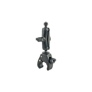 }Eg Insta360}Eg^tN[(S)Zbg(WA[) 15.9-28.9mmΉ 1C`{[ RAM-B-400-379-252025-RWU RAM-B-400-379-252025