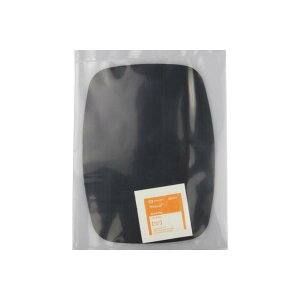 RAM MOUNTS (}Eg) Bond-A-Base \tx[Xpʃe[v(yA) RAM-HAR-PAD1-PSAU RAM-HAR-PAD1-PSAU