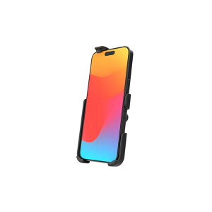 }Eg tH[tBbg iPhone15ProMaxpz_[ {[ RAM-HOL-AP39-1U RAM-HOL-AP39-1U
