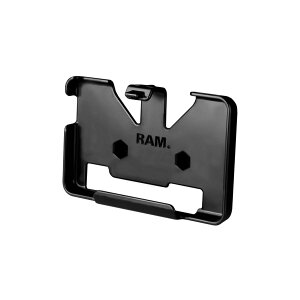 RAM MOUNTS (�����}�E���g) Garmin��p�z���_�[(1300/1390T/2455LT/2495LMT��) �{�[���� RAM-HOL-GA34U RAM-HOL-GA34U