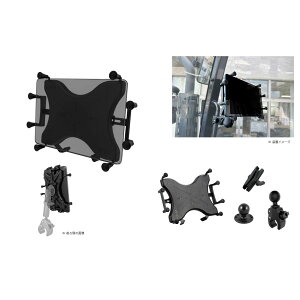 RAM MOUNTS (}Eg) XObv(XL)^ubgz_[ 9-10C`^ubgp 1.5C`{[t^tN[(S)Zbg(WA[) 1.5C`{[ RAM-PL17 RAM-PL17