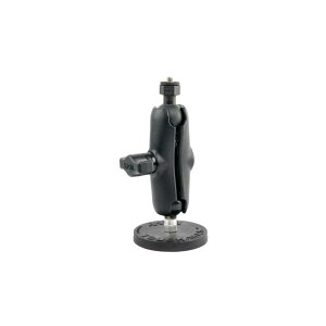 }Eg Insta360}Eg^t}Olbgx[XZbg(WA[) a66mm 1C`{[ RAM-B-MAG66-379-252025-RWU RAMBMAG66-379-252025