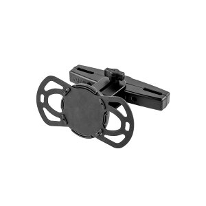 �����}�E���g ���j�o�[�T���w�b�h���X�g�^�u���b�g�}�E���g 7�`13�C���`�^�u���b�g �ėp RAP-469-TU RAP-469-TU