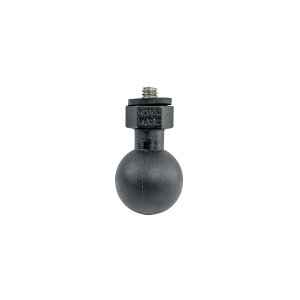 }Eg Insta360 }Eg 1C`{[ RAP-B-379U-252025-RW RAP-B-379U-252025-RW