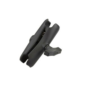 }Eg WA[ 1.5C`{[p RAM-201U RAM-201U