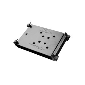 }Eg ^tg[(M) oCm[gPC/^ubgp {[ RAM-234-6 RAM-234-6